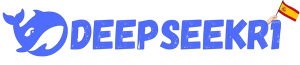 deepseekR1 SPAIN